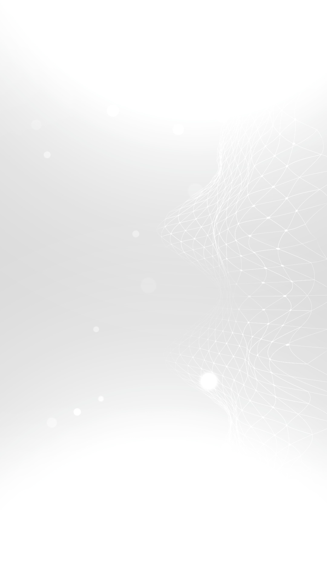 Fundo Mobile